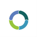 Synergy v1.8.6 英文官方安裝版 