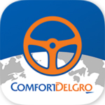 吉林約車(chē)司機(jī)端 v1.0.4 安卓版 