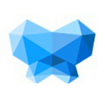 蝶訊網(wǎng)客戶端官方下載 v4.0.3 最新版 