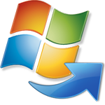 繹龍遠(yuǎn)程控制軟件免費(fèi)下載 v1.0 綠色版 