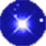 流星網(wǎng)絡(luò)電視鉆石破解版 v2.88.1 免費(fèi)版 