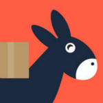 快驢進貨app v1.0.1 iPhone版 