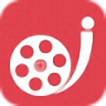 極影派(視頻管理軟件) v1.9 官方版 