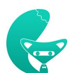 環(huán)球題庫(kù)app v1.0.0 iPhone版 