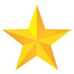 福星萬(wàn)年歷下載 V2.59 官方綠色版 