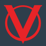 V解析軟件 v1.3.85 官方版 