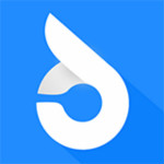 哨子辦公app v3.7.0.3 安卓版 