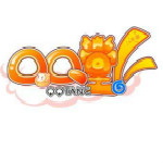 QQ堂扛把子半身輔助免費下載 v1.0.6 綠色版 