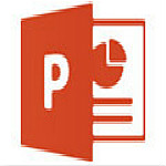 制作ppt的軟件(PowerPoint2016) 官方最新版 