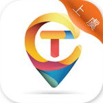 上虞通下載 v3.1.1 安卓版 