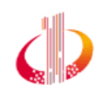 中科東策檔案管理軟件下載 V6.5 官方版 