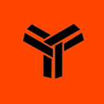 乾行視界app v1.0.40 安卓版 