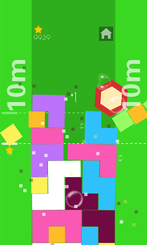 消除方塊兒下載