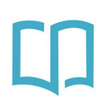 豆丁閱讀iPhone V2.5.2 手機版 