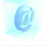 Web登錄器軟件 v1.0 官方免費(fèi)版 