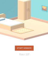 Room 007中文版下載 免費(fèi)版 