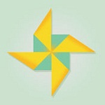 風(fēng)車動(dòng)漫 V4.5.6 iPhone版 