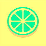 檸檬瀏覽器 v1.1.0.8 最新版 