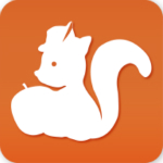 松鼠優(yōu)貨官方下載 v1.1.2 安卓版 