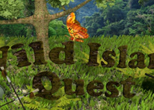 野島冒險(xiǎn)中文版 免費(fèi)版 