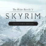 上古卷軸5：天際重制版銀月島MOD 免費(fèi)版 