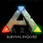 方舟：生存進化十一項修改器 v253.1 MrAntiFun版 