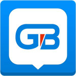 數(shù)字鍵屏幕鍵盤軟件 v1.0 免費(fèi)版 