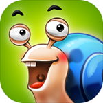 蝸牛轉(zhuǎn)轉(zhuǎn)手游 v1.0 安卓版 