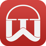 淘微店下載 v1.7.1 安卓版 