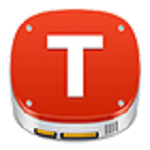 Tuxera ntfs Mac版 V2016 官方免費(fèi)版 