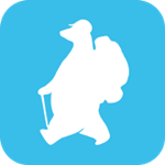 旅客幫app v2.0.0 安卓版 