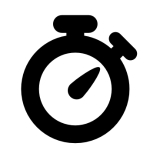 定時操作專家 v1.3.0 綠色版 