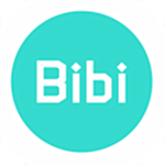 嗶嗶借卡app v03.00.0005 安卓版 