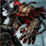 暗黑血統(tǒng)戰(zhàn)神版游俠LMAO漢化補(bǔ)丁 v2.0 綠色版 