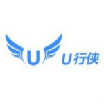 u行俠u盤啟動盤制作工具免費下載 v3.8 官方版 