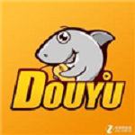 小葫蘆斗魚TV隨機(jī)彈幕插件下載 V1.3.10 免費(fèi)版 