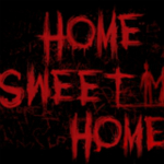 甜蜜之家中文版下載 免費版 