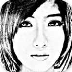 鉛筆特效相機(jī)app下載 v1.5.2 安卓版 