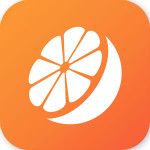 桔子相冊 v1.4.0 安卓版 