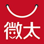 微太網(wǎng) v1.86.5 安卓版 