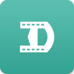 3D看看 v2.3.4 安卓版 