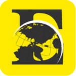 實時地球下載 1.3.10 安卓版 