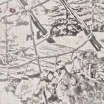 幻想三國(guó)志之石焚刃暖 中文版 