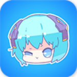 Zero世紀app下載 v1.0.8 安卓版 