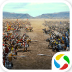 風(fēng)云諸侯 v1.41 安卓版 