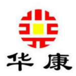 華康墨字體 簡(jiǎn)體中文版 
