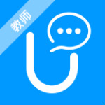 優(yōu)哉教師下載 v1.2.1 安卓版 