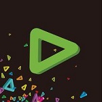 edius7.32破解補(bǔ)丁免費(fèi)下載 v4.0 完美破解版 