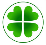 小葫蘆火貓TV投票插件 V1.3 綠色版 