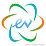 ev錄屏官方下載 v1.0.3 MAC版 